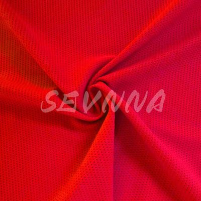 Kain Bra Olahraga yang Menghilangkan Kelembaban dan Mengeringkan Cepat untuk Latihan yang Nyaman dan Aktif