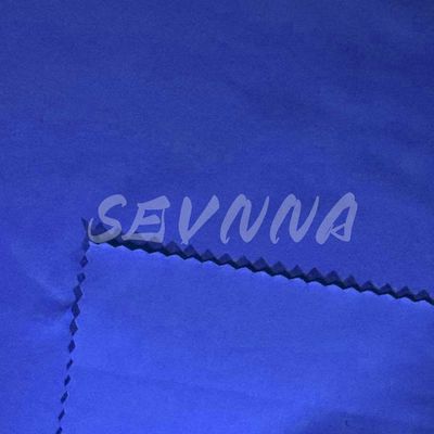 Kain Polyester Daur Ulang Untuk Streetwear Berkelanjutan