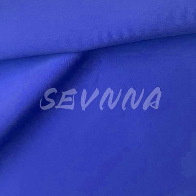 Kain Polyester Daur Ulang Untuk Streetwear Berkelanjutan