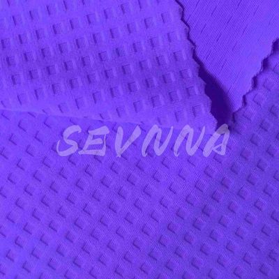 Kain Bra Sport untuk kenyamanan dan daya tahan maksimal