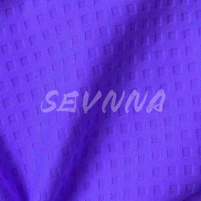 Kain Bra Sport untuk kenyamanan dan daya tahan maksimal