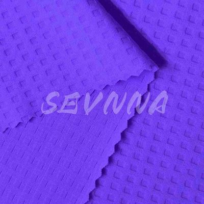 Kain Bra Sport untuk kenyamanan dan daya tahan maksimal