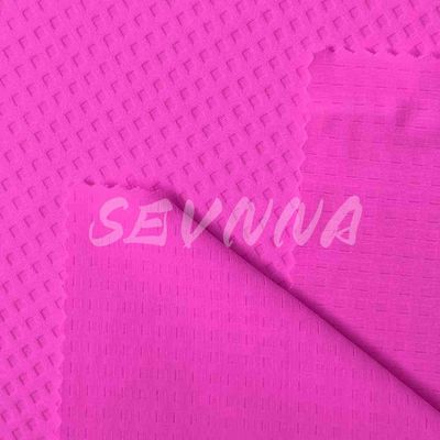 Kain Bra Olahraga Fleksibel Dan Bernafas Untuk Kenyamanan Maksimal
