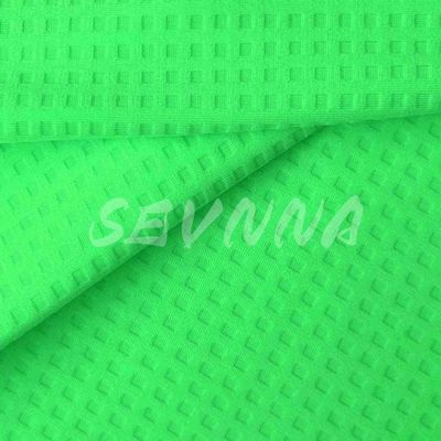 Kain Bra Olahraga Ramah Lingkungan untuk Produksi Berkelanjutan dan Bertanggung Jawab