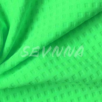 Kain Bra Olahraga Ramah Lingkungan untuk Produksi Berkelanjutan dan Bertanggung Jawab