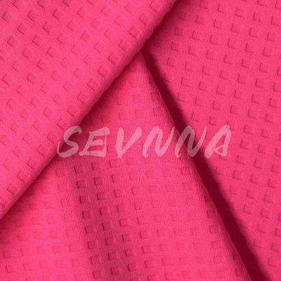 Kain Bra Olahraga Super Soft Seamless Dengan Stretch Superior Dan Wicking Kelembaban