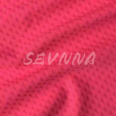 Kain Bra Olahraga Super Soft Seamless Dengan Stretch Superior Dan Wicking Kelembaban