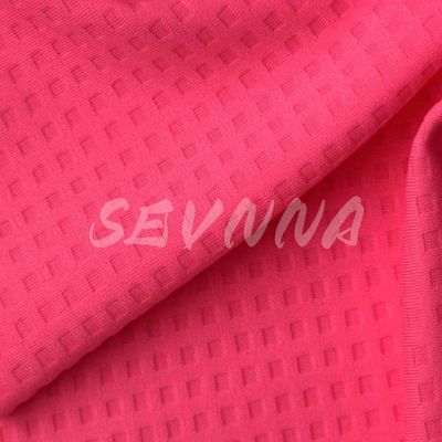 Kain Bra Olahraga Super Soft Seamless Dengan Stretch Superior Dan Wicking Kelembaban