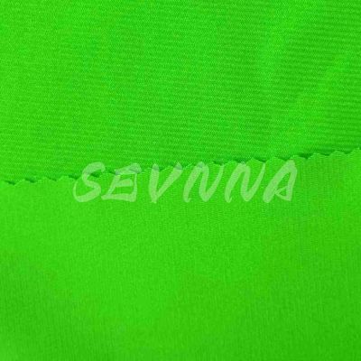 88% Polyester 12% Spandex Double Knit Jacquard Fabric