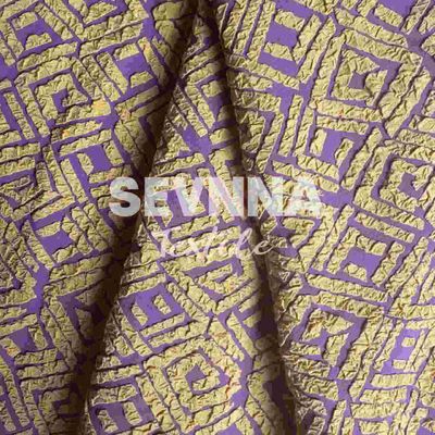 Kain Baju Renang Daur Ulang Untuk Koleksi Baju Renang Bergaya Berkelanjutan