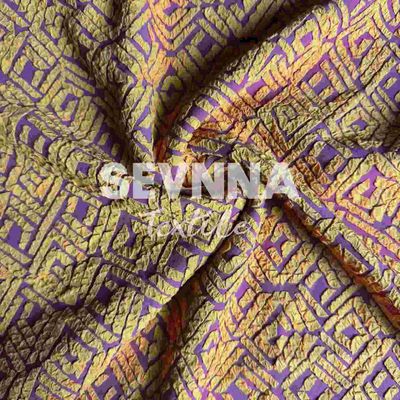 Kain Baju Renang Daur Ulang Untuk Koleksi Baju Renang Bergaya Berkelanjutan