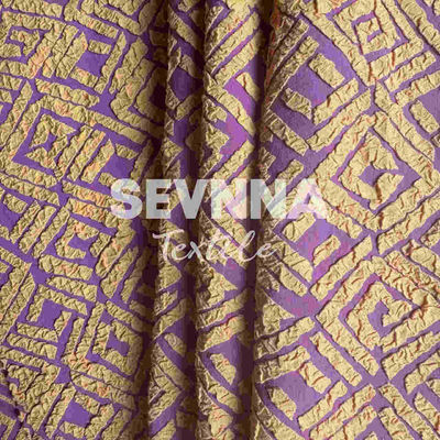 Kain Baju Renang Daur Ulang Untuk Koleksi Baju Renang Bergaya Berkelanjutan