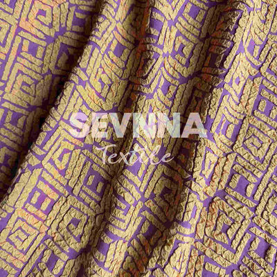 Kain Baju Renang Daur Ulang Untuk Koleksi Baju Renang Bergaya Berkelanjutan