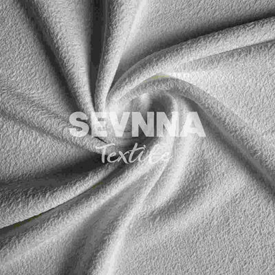 Kain Polyester Daur Ulang Untuk Bisnis Anda Dan Ramah Lingkungan