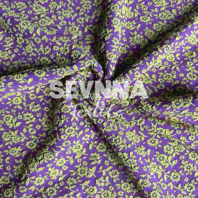 Personalize Repreve Kain Solusi Berkelanjutan Perawatan Mudah