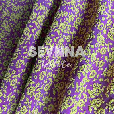 Personalize Repreve Kain Solusi Berkelanjutan Perawatan Mudah
