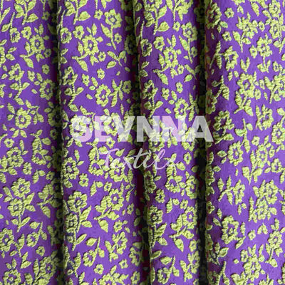 Personalize Repreve Kain Solusi Berkelanjutan Perawatan Mudah