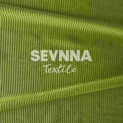 210gm Yoga Wear Kain Untuk Wanita Aktif Dan Bergaya