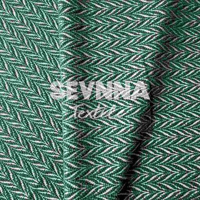 Kain Nylon Spandex Berwarna-warni Ramah Lingkungan untuk Pakaian Renang Nyaman