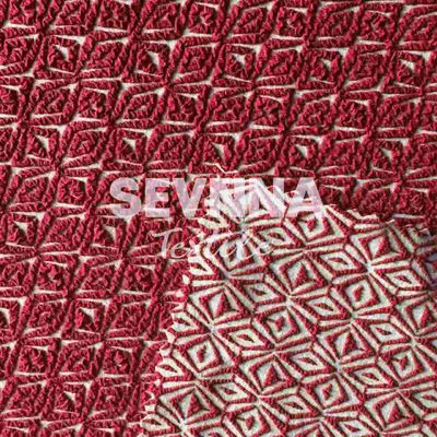 Kain Baju Renang Ramah Lingkungan Lihat Koleksi Kain Baju Renang Daur Ulang Kami
