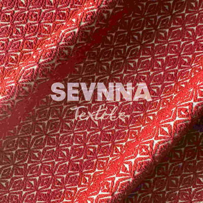 Kain Baju Renang Ramah Lingkungan Lihat Koleksi Kain Baju Renang Daur Ulang Kami