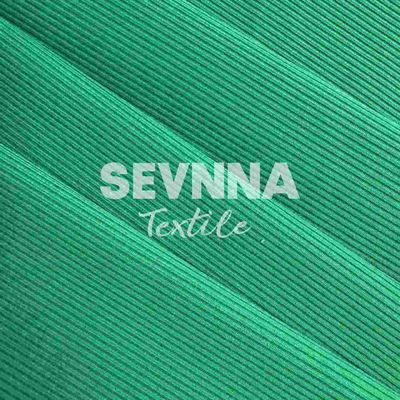 Bernafas Ramah Lingkungan Ringan 260gm Batik Sirkular Dipaku Daur Ulang Nylon