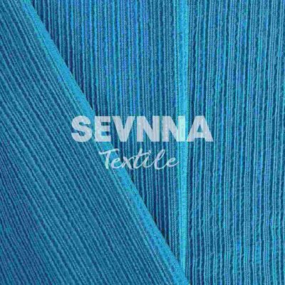 270GSM 140CM Kain Polyester Daur Ulang Untuk Tekstil