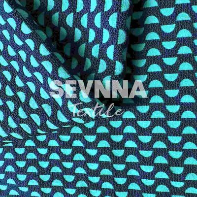 Pernyataan Berkelanjutan Dengan Kain Baju Renang Daur Ulang Bahan Ramah Lingkungan Untuk Koleksi Baju Renang