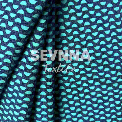 Pernyataan Berkelanjutan Dengan Kain Baju Renang Daur Ulang Bahan Ramah Lingkungan Untuk Koleksi Baju Renang