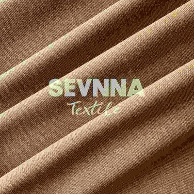 Tingkatkan Bisnis Anda Dengan Bahan Berkelanjutan Repreve Fabric S