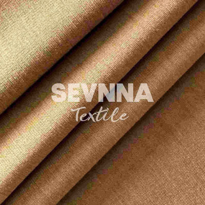 Tingkatkan Bisnis Anda Dengan Bahan Berkelanjutan Repreve Fabric S