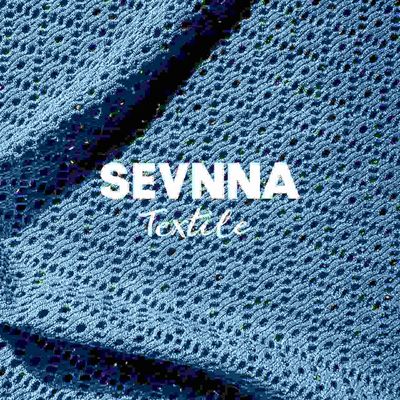 Pakaian Baju Sirkular Bahan Nylon Daur Ulang untuk Kain Nylon Daur Ulang