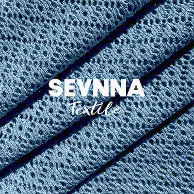 Pakaian Baju Sirkular Bahan Nylon Daur Ulang untuk Kain Nylon Daur Ulang