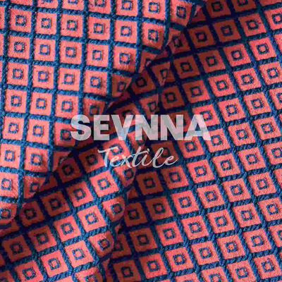 Kain Nylon Spandex untuk Dewasa