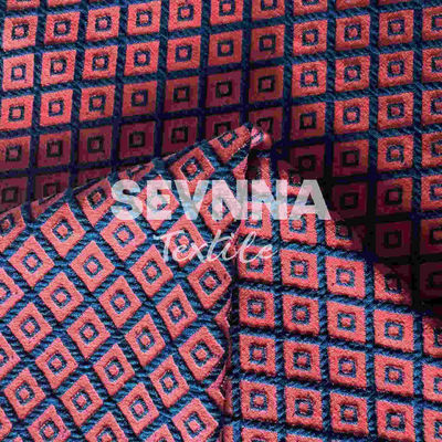 Kain Nylon Spandex untuk Dewasa