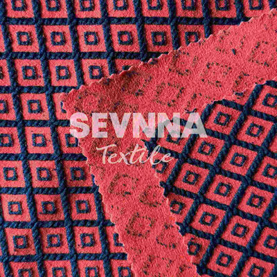 Kain Nylon Spandex untuk Dewasa