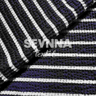 Stretch Leggings Kain Bahan Ringan dan Terlentang untuk Fit Nyaman dan Menyenangkan