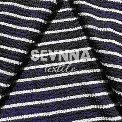 Stretch Leggings Kain Bahan Ringan dan Terlentang untuk Fit Nyaman dan Menyenangkan