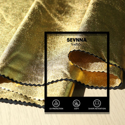 Stretch Leggings Kain Ringan Dan Bahan yang Bisa Diregangkan Untuk Pakaian Aktif Dan Ringan