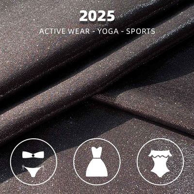 Mesin Cuci Length Length Length Leggings Kain Untuk Leggings Casual Gaya Casual