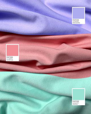 Kain Nylon Spandex untuk Pakaian Olahraga yang Menghilangkan Kelembaban dan Pengeringan Cepat