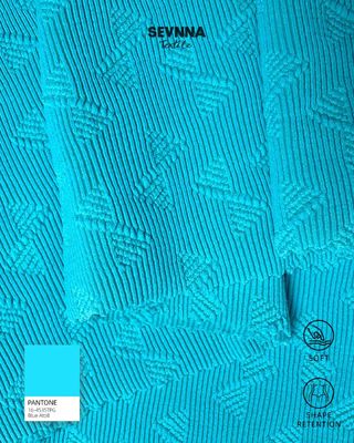 Tingkatkan Produksi Anda Dengan Kain Nylon Daur Ulang Untuk Dunia yang Lebih Baik dan Lebih Bersih