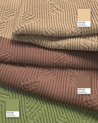 280gm Kain Nylon Daur Ulang RN-2452