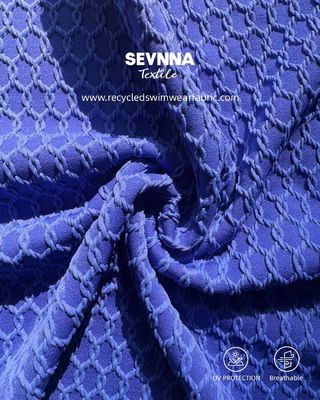 Kain Polyester Daur Ulang Solusi Sempurna Untuk Tujuan Keberlanjutan Bisnis