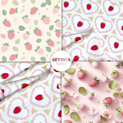 Tingkatkan Bisnis Dengan Repreve Fabric Opsi Berkelanjutan Dan Serbaguna