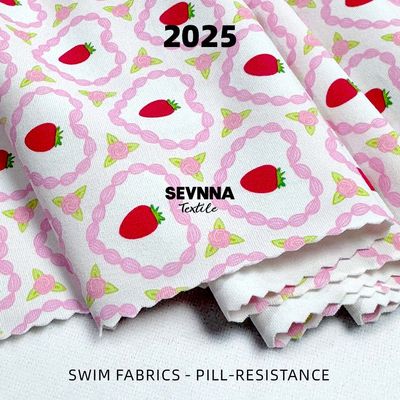 Tingkatkan Bisnis Dengan Repreve Fabric Opsi Berkelanjutan Dan Serbaguna