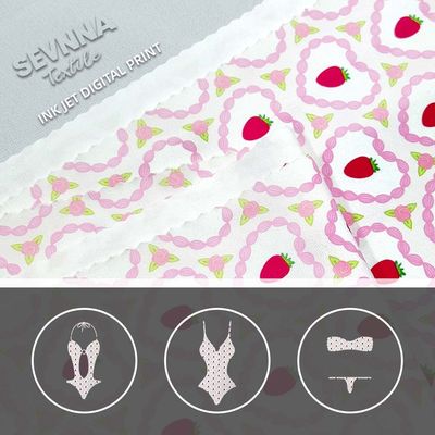 Tingkatkan Bisnis Dengan Repreve Fabric Opsi Berkelanjutan Dan Serbaguna