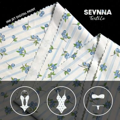 Sesuaikan Kain Repreve Dengan Cuci Tangan Dan Perawatan Mudah