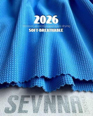 Kain Bra Olahraga Premium 80% Nylon 20% Spandex Lebar 125cm