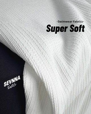 Temukan Kain Polyester Daur Ulang Terbaik untuk Pilihan Berkelanjutan dan Ramah Lingkungan Anda